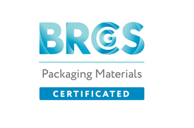BRCGS